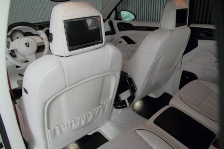 porsche-cayenne-ag-62
