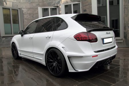 porsche-cayenne-ag-72