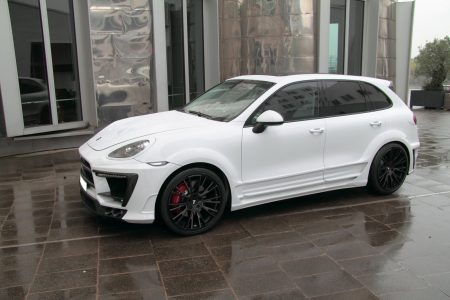 porsche-cayenne-ag-82