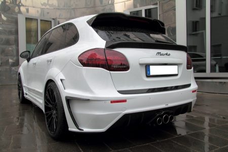 porsche-cayenne-ag-92