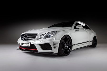 prior-design-mercedes-coupe-17
