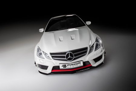 prior-design-mercedes-coupe-27