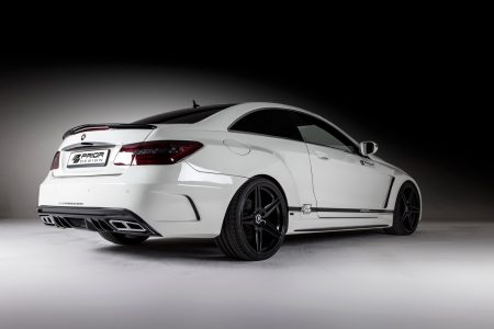 prior-design-mercedes-coupe-57