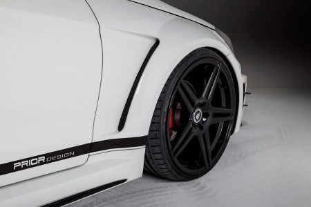 prior-design-mercedes-coupe-67