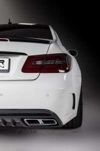 prior-design-mercedes-coupe-79