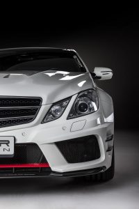 prior-design-mercedes-coupe-89
