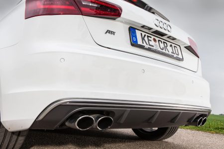 s35