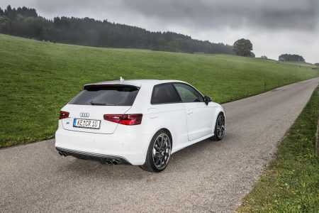s36