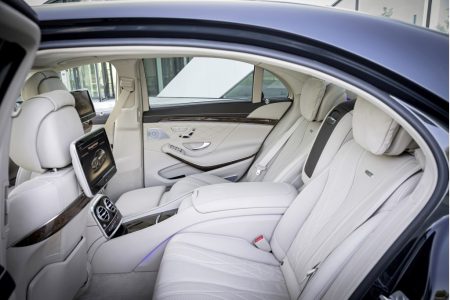 s65amg_ma_11