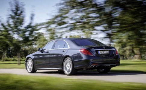 s65amg_ma_2