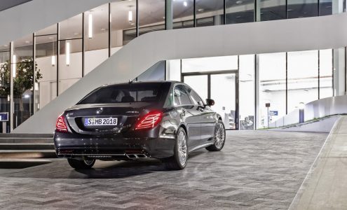 s65amg_ma_3