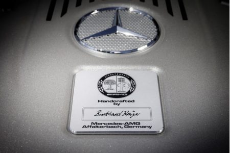 s65amg_ma_7