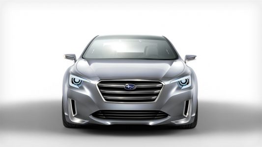 subaru-legacy-concept-2013-01-1024x576