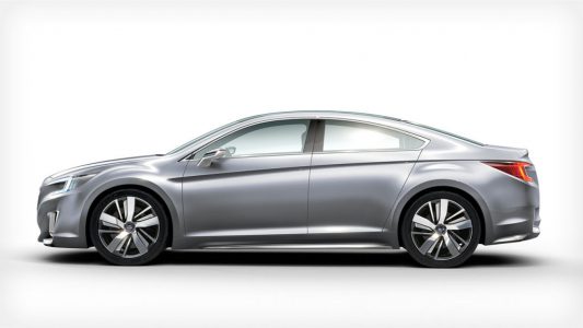 subaru-legacy-concept-2013-04-1024x576
