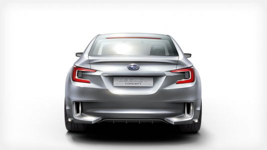 subaru-legacy-concept-2013-05-1024x576
