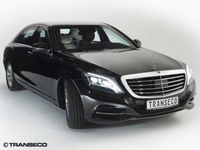 transeco-mercedes-clase-s-blindado-1