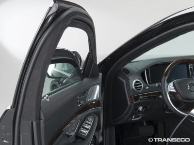 transeco-mercedes-clase-s-blindado-10