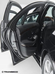 transeco-mercedes-clase-s-blindado-11