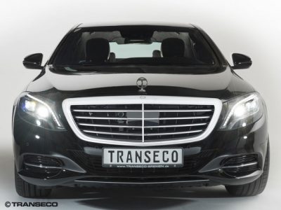 transeco-mercedes-clase-s-blindado-2