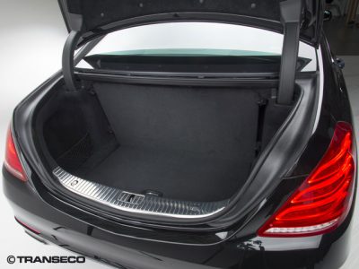 transeco-mercedes-clase-s-blindado-4