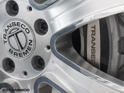 transeco-mercedes-clase-s-blindado-5