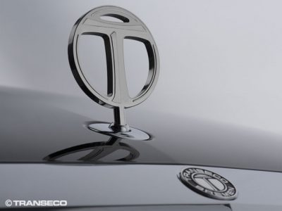 transeco-mercedes-clase-s-blindado-6