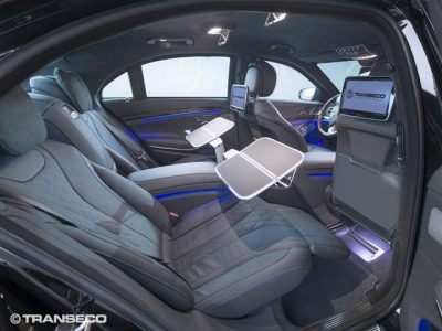 transeco-mercedes-clase-s-blindado-8