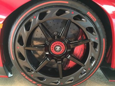 veneno7