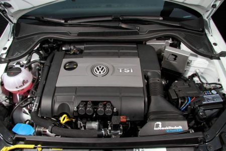 volkswagen-polo-r-wrc-bb-3