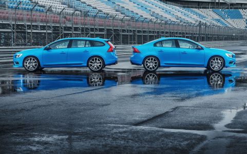 volvo-polestar-s60-v60-100