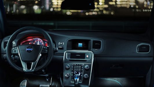 volvo-polestar-s60-v60-103