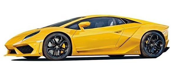 El-sucesor-del-Lamborghini-Gallardo-mC3A1s-cerca-01-e1386416128563.jpg