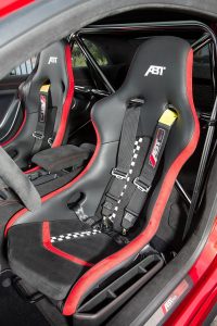 abt-rs5-r-6