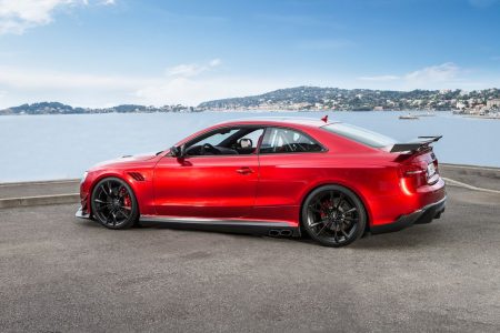 abt-rs5-r-8