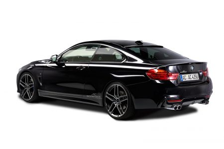 ac-schnitzer-4-series-coupe-102