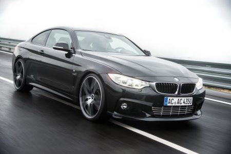 ac-schnitzer-4-series-coupe-12