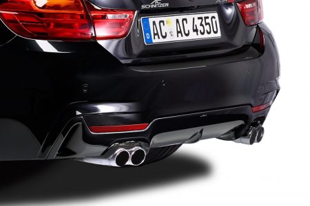 ac-schnitzer-4-series-coupe-122