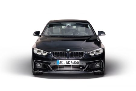 ac-schnitzer-4-series-coupe-142