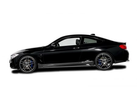 ac-schnitzer-4-series-coupe-162