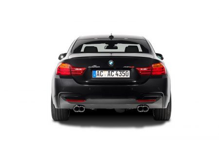 ac-schnitzer-4-series-coupe-172