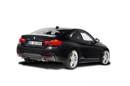 ac-schnitzer-4-series-coupe-182