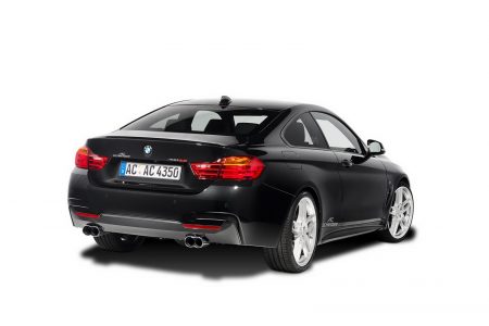 ac-schnitzer-4-series-coupe-192