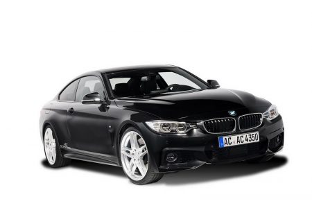 ac-schnitzer-4-series-coupe-222