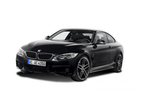 ac-schnitzer-4-series-coupe-232