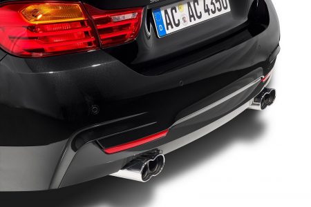 ac-schnitzer-4-series-coupe-252
