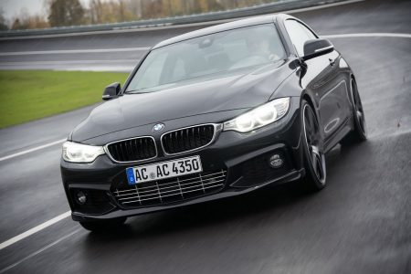 ac-schnitzer-4-series-coupe-32