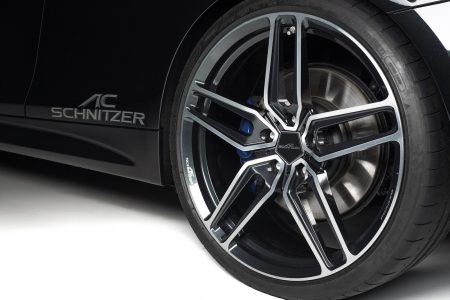 ac-schnitzer-4-series-coupe-42