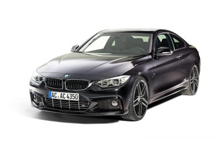 ac-schnitzer-4-series-coupe-52