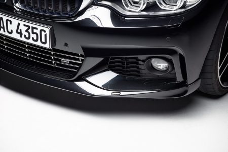 ac-schnitzer-4-series-coupe-62
