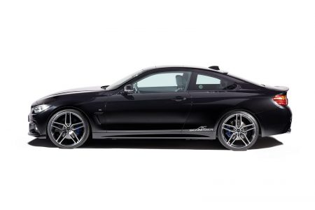 ac-schnitzer-4-series-coupe-72